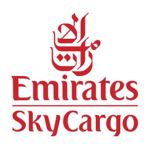 1301de22b926499349756f6de6bfb56e Emirates Logo Soha Group Can Tho