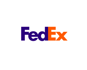 26d65103c945a8f571309197610517db Png Transparent Fedex Hd Logo