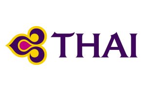 9f3bd909b37e9d06a79a0b535b6aa7fe Thai Airways Logo